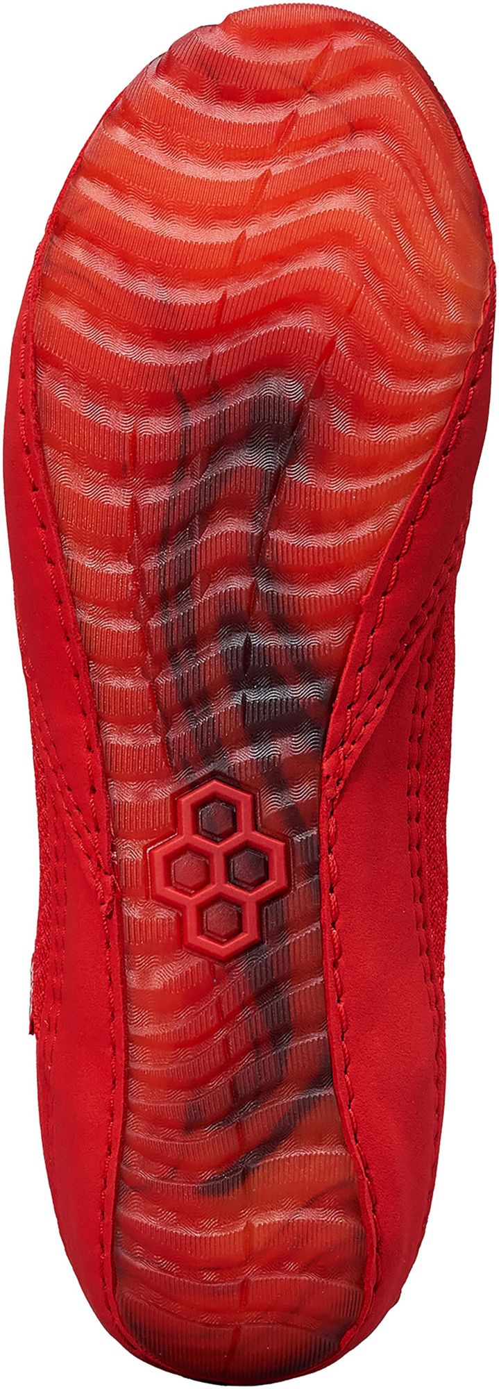 RUDIS Samurai Speed Wrestling Shoes product image