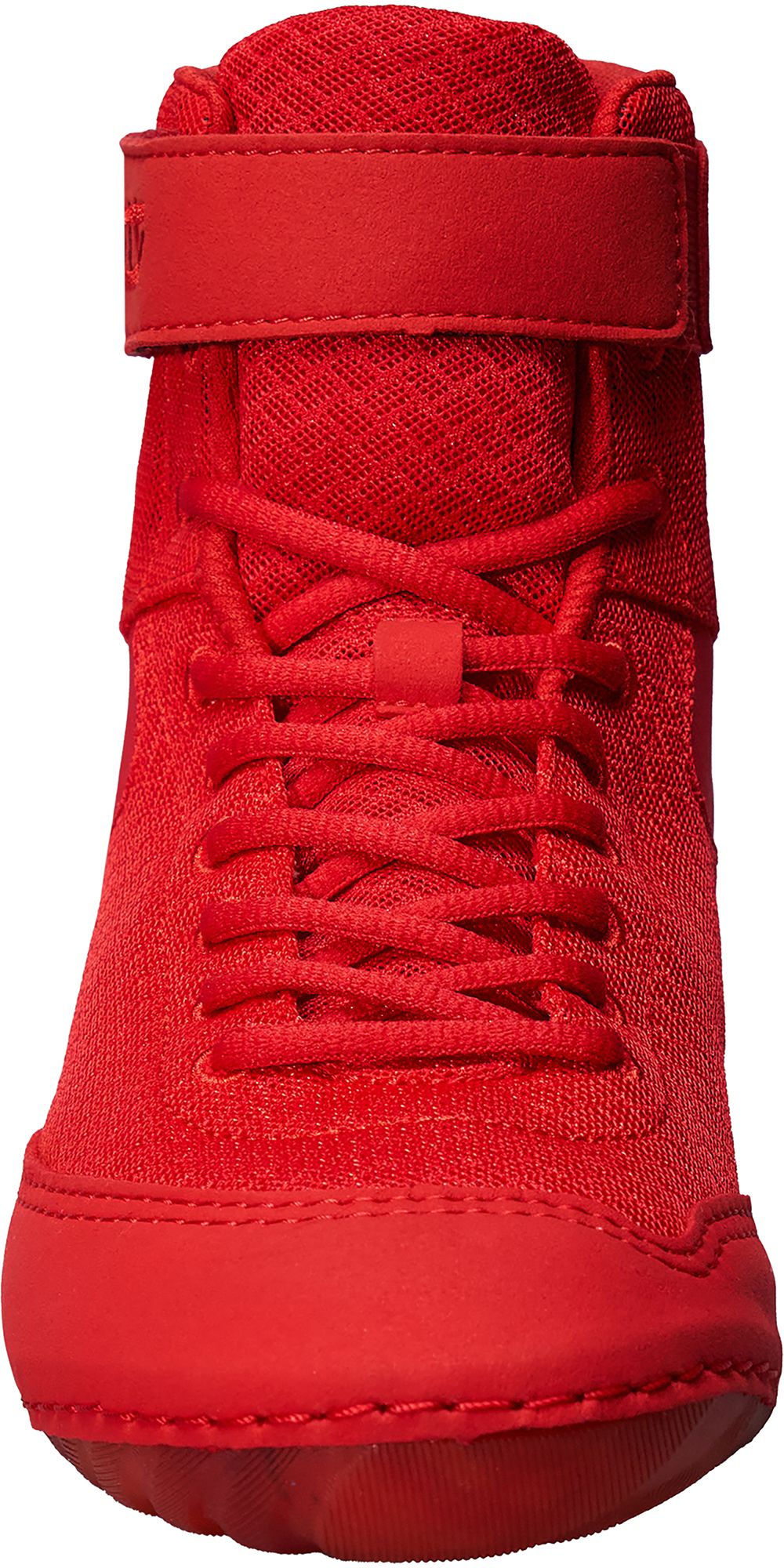 RUDIS Samurai Speed Wrestling Shoes product image