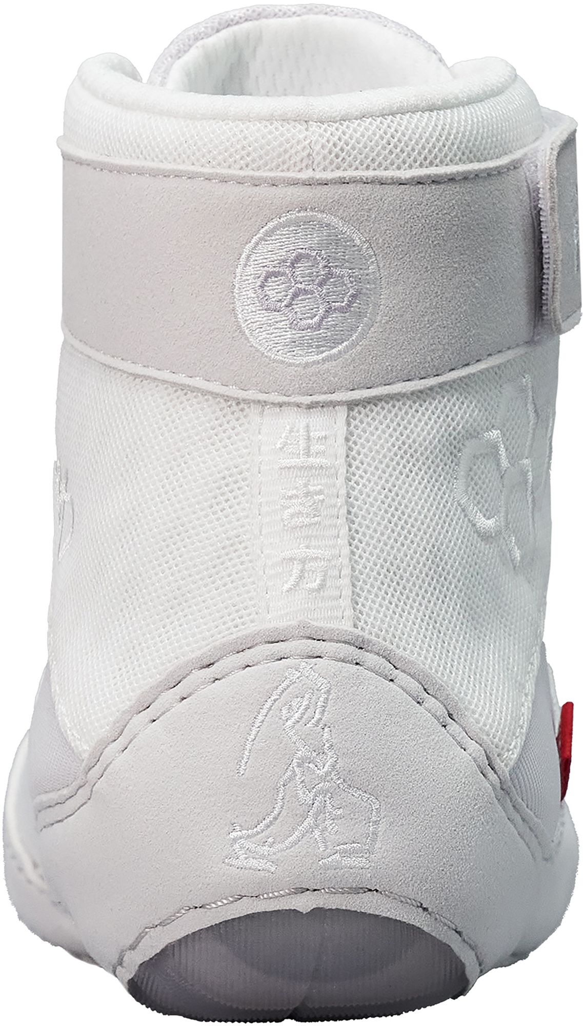 RUDIS Samurai Speed Wrestling Shoes product image