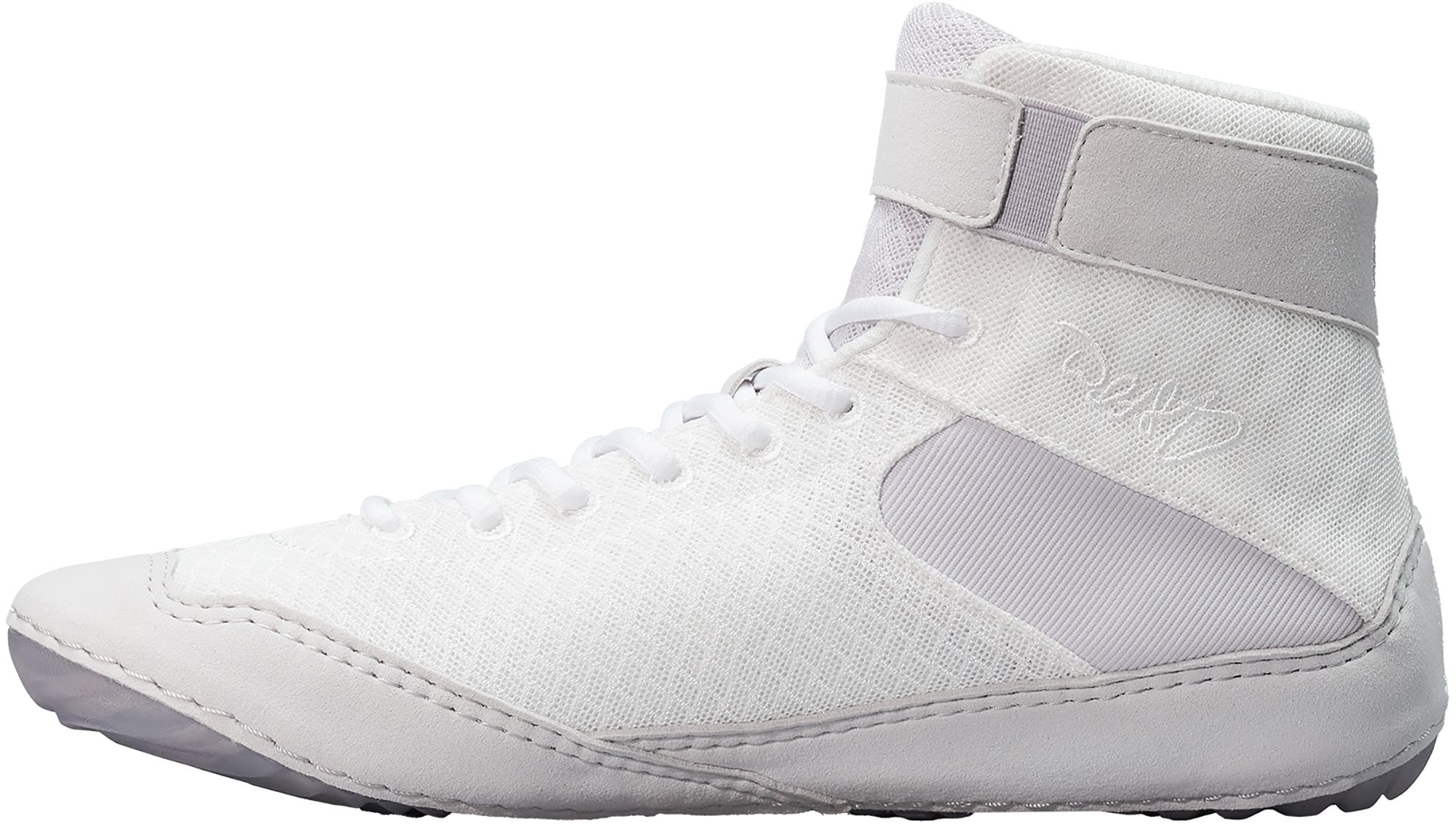 RUDIS Samurai Speed Wrestling Shoes product image