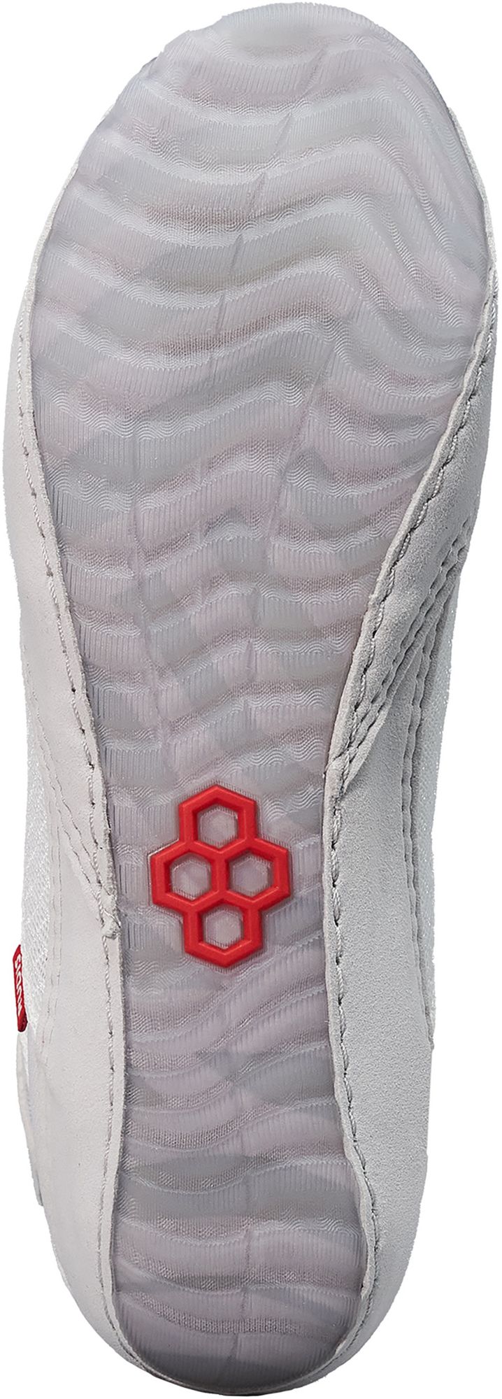 RUDIS Samurai Speed Wrestling Shoes product image