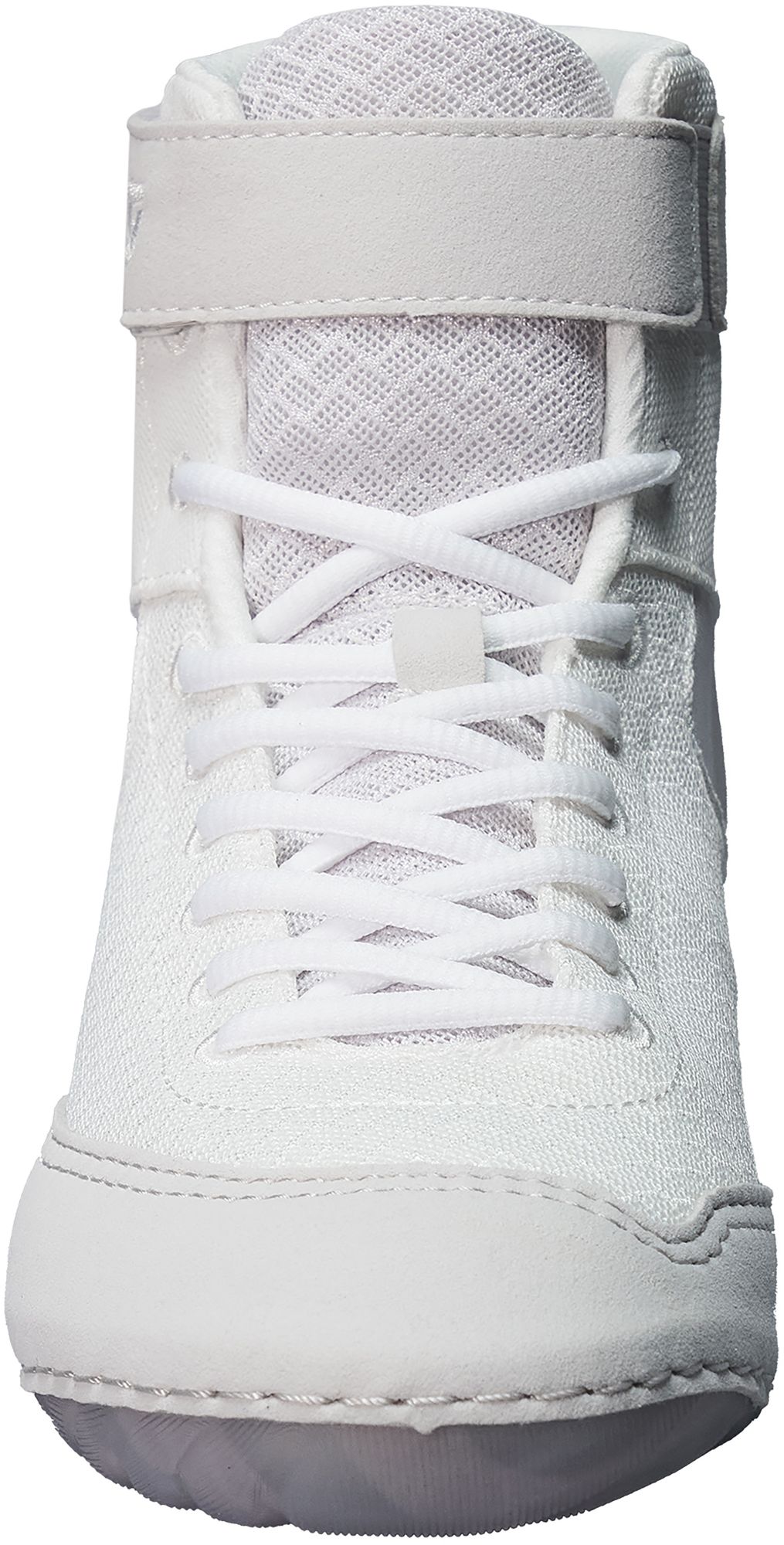 RUDIS Samurai Speed Wrestling Shoes product image