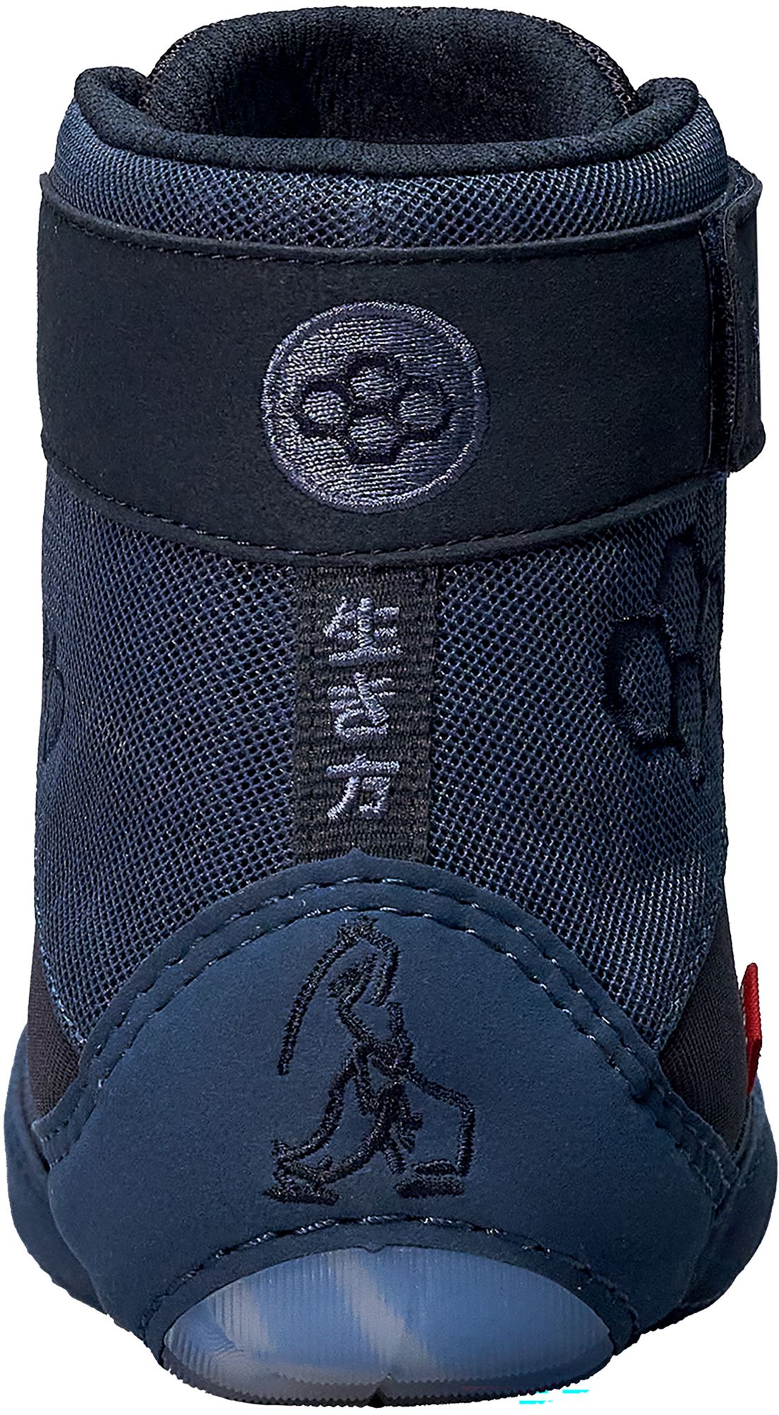 RUDIS Samurai Speed Wrestling Shoes product image