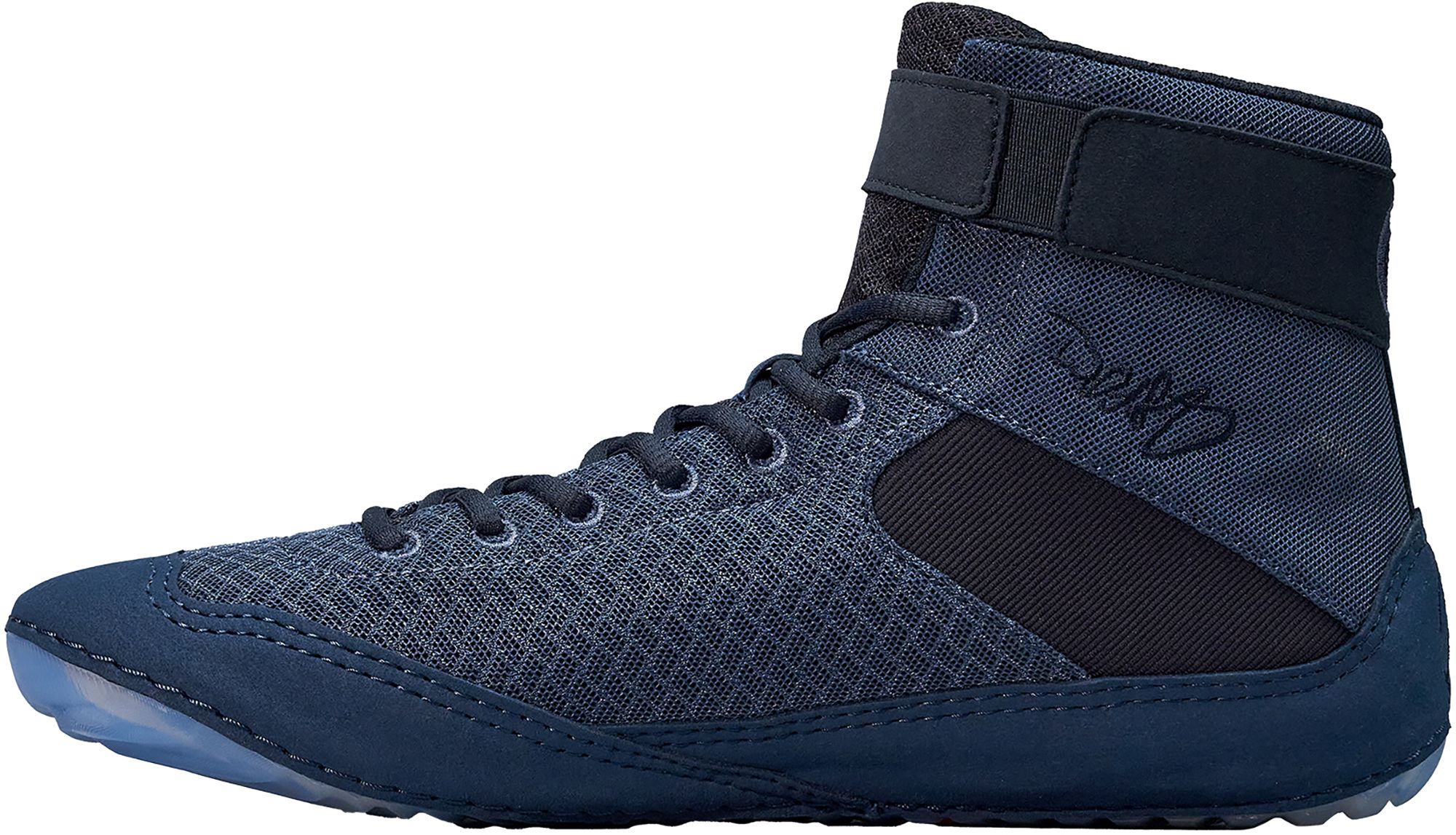 RUDIS Samurai Speed Wrestling Shoes product image