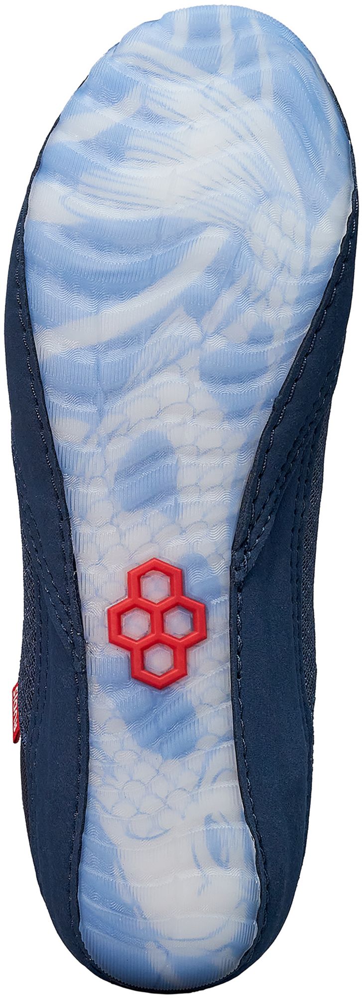 RUDIS Samurai Speed Wrestling Shoes product image