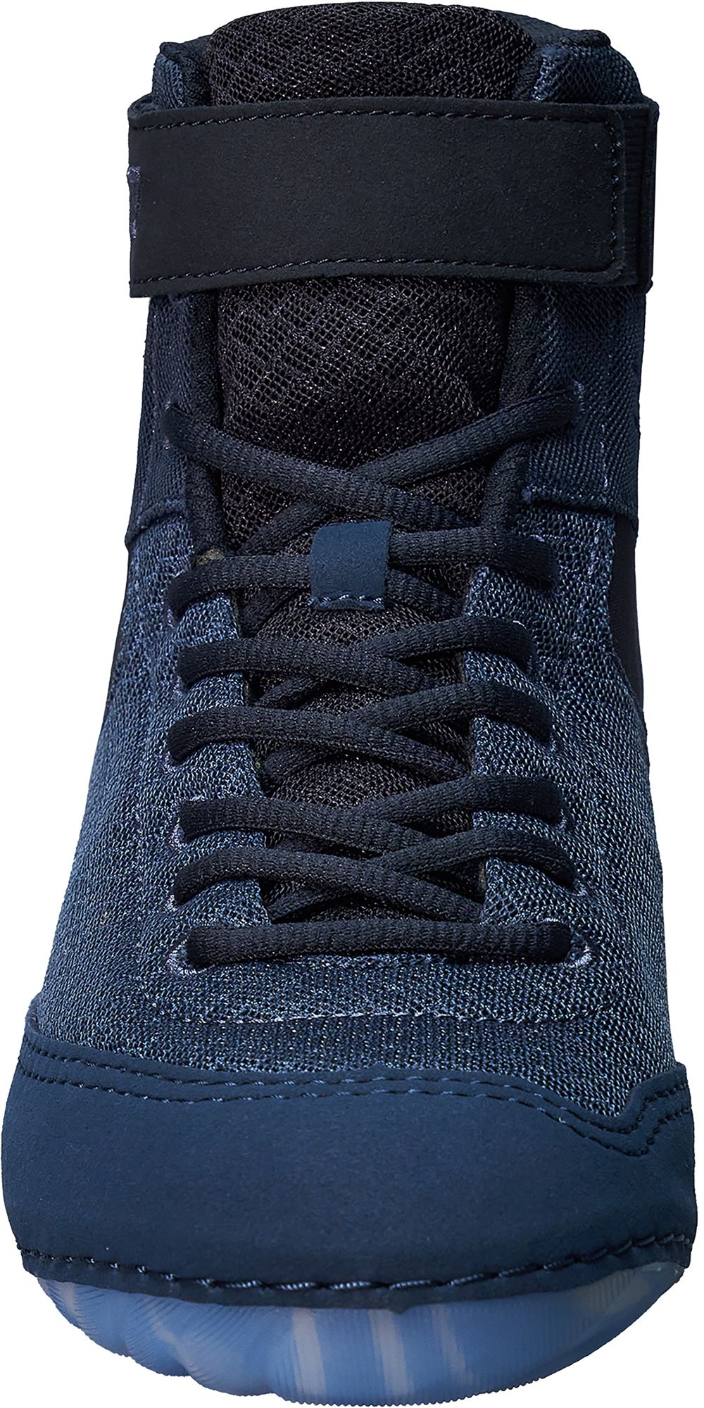 RUDIS Samurai Speed Wrestling Shoes product image