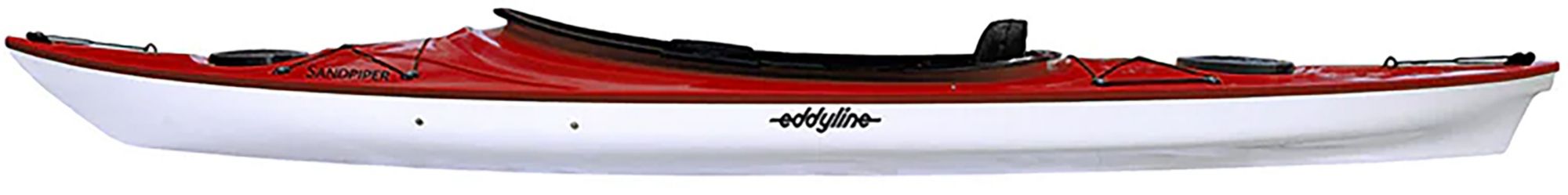 eddyline Sandpiper Kayak product image