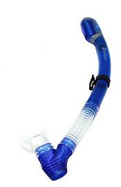 Guardian Unisex Sanibel Combo Snorkeling Set product image