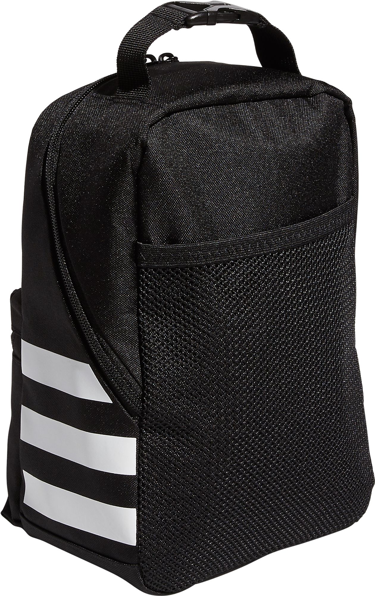 adidas Santiago II Lunch Bag product image