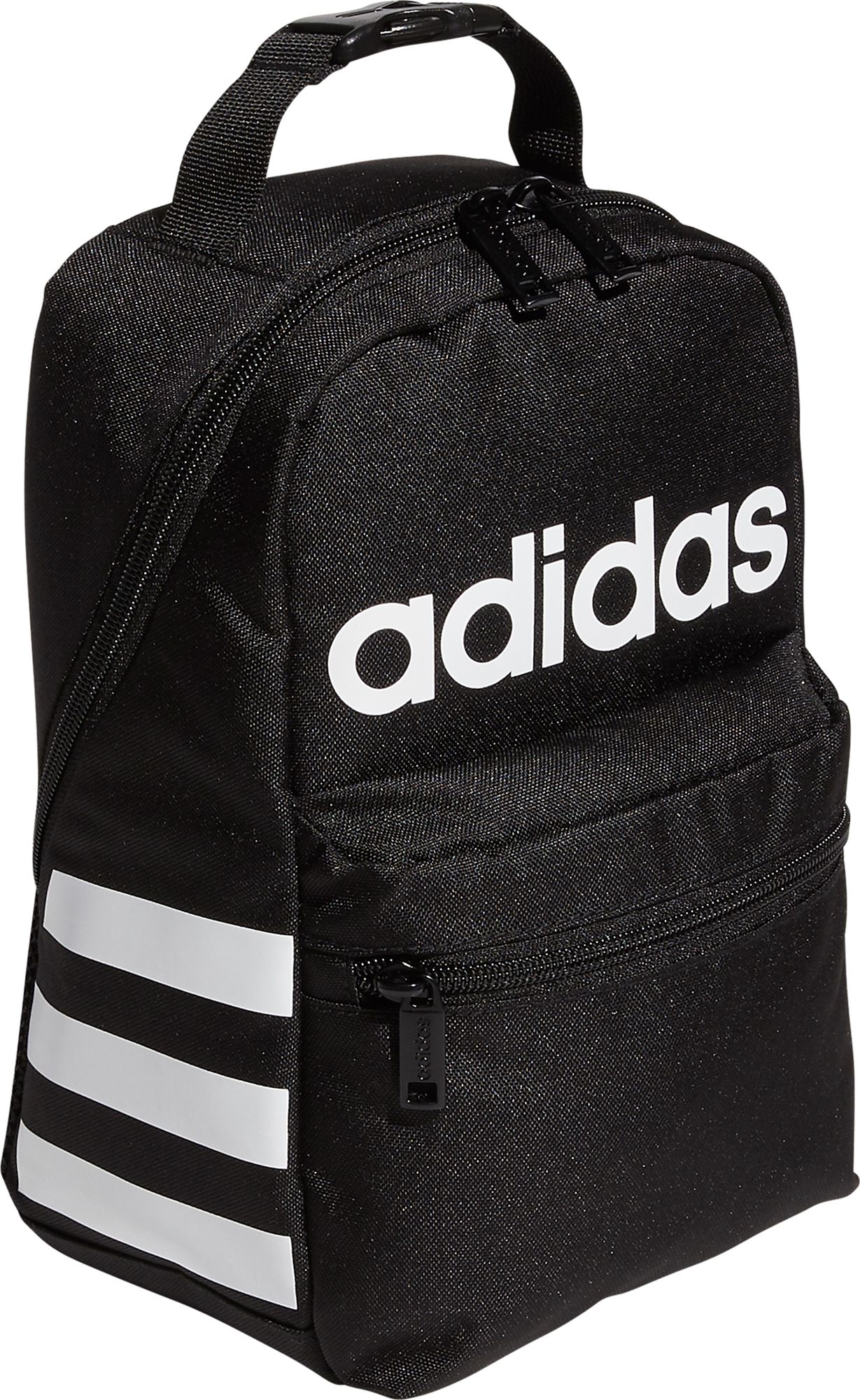 adidas Santiago II Lunch Bag product image