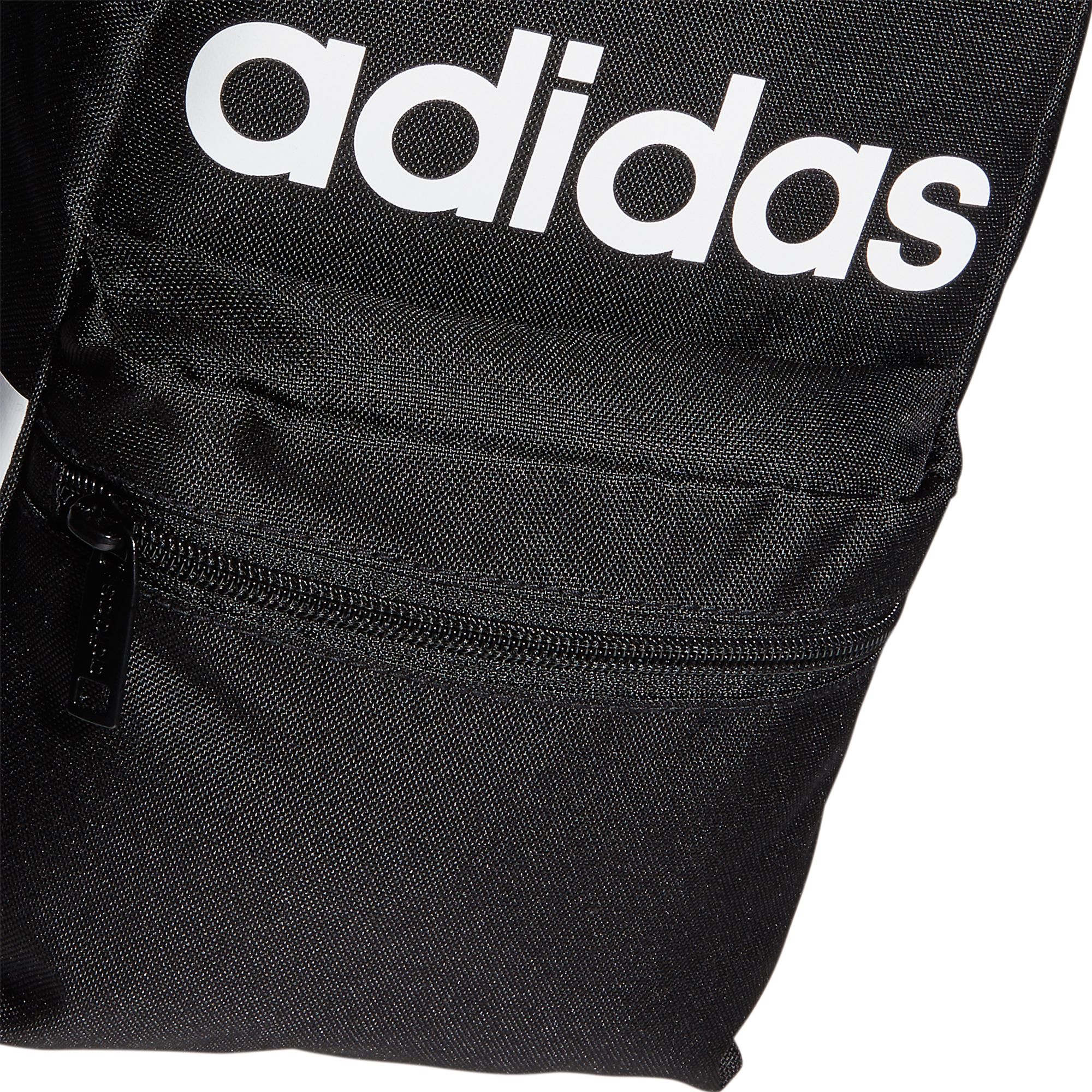 adidas Santiago II Lunch Bag product image