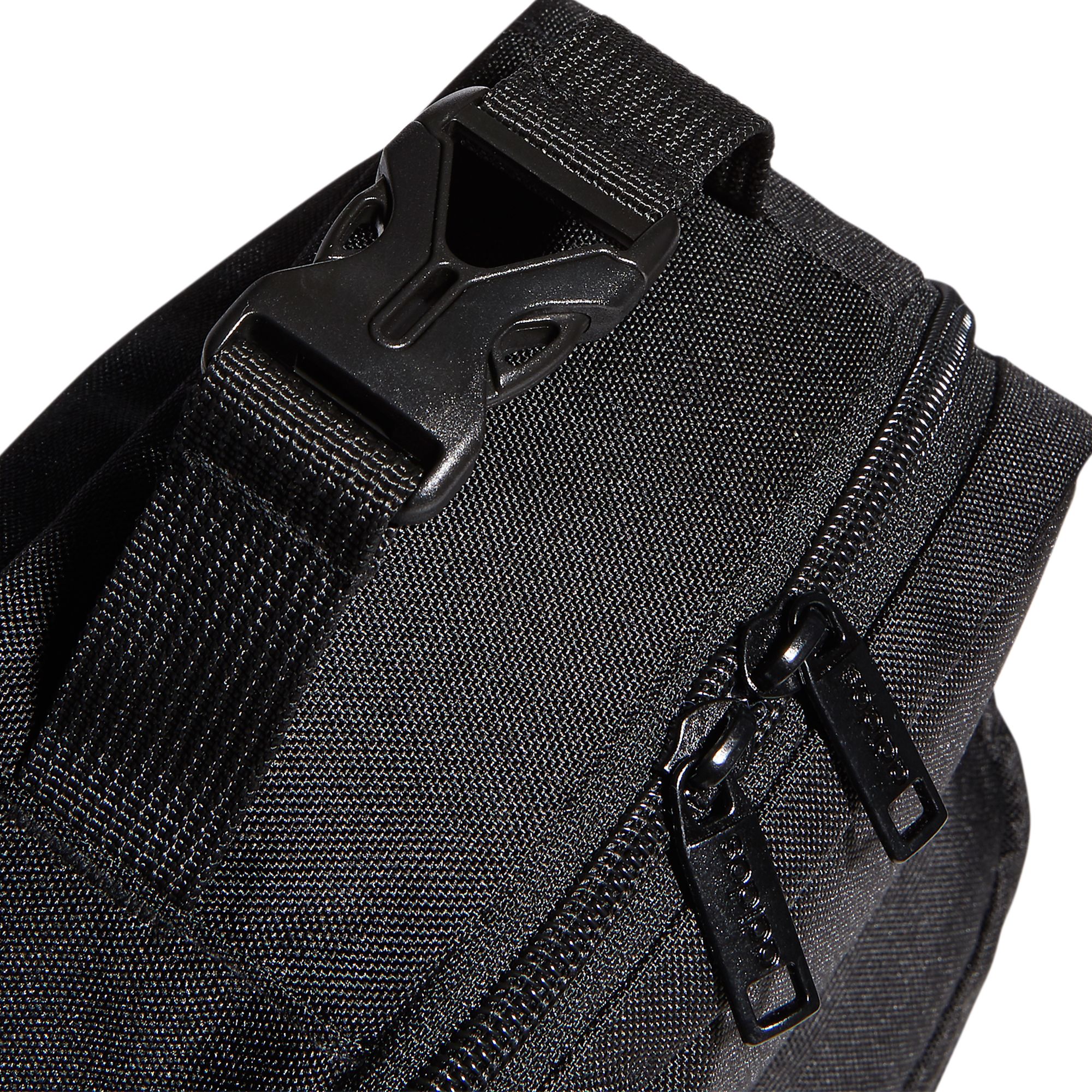 adidas Santiago II Lunch Bag product image