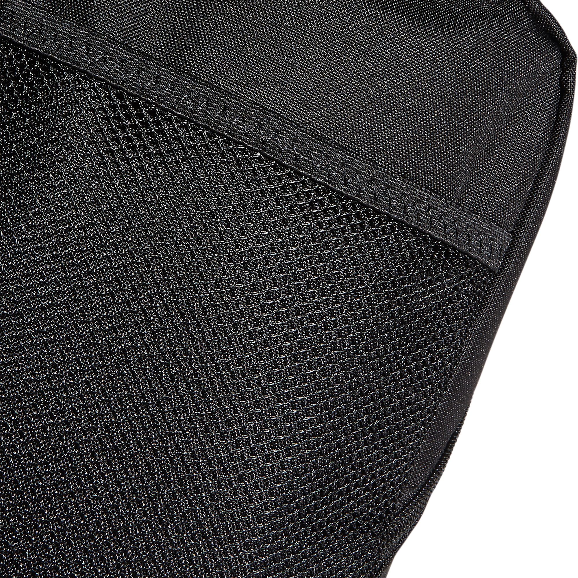 adidas Santiago II Lunch Bag product image