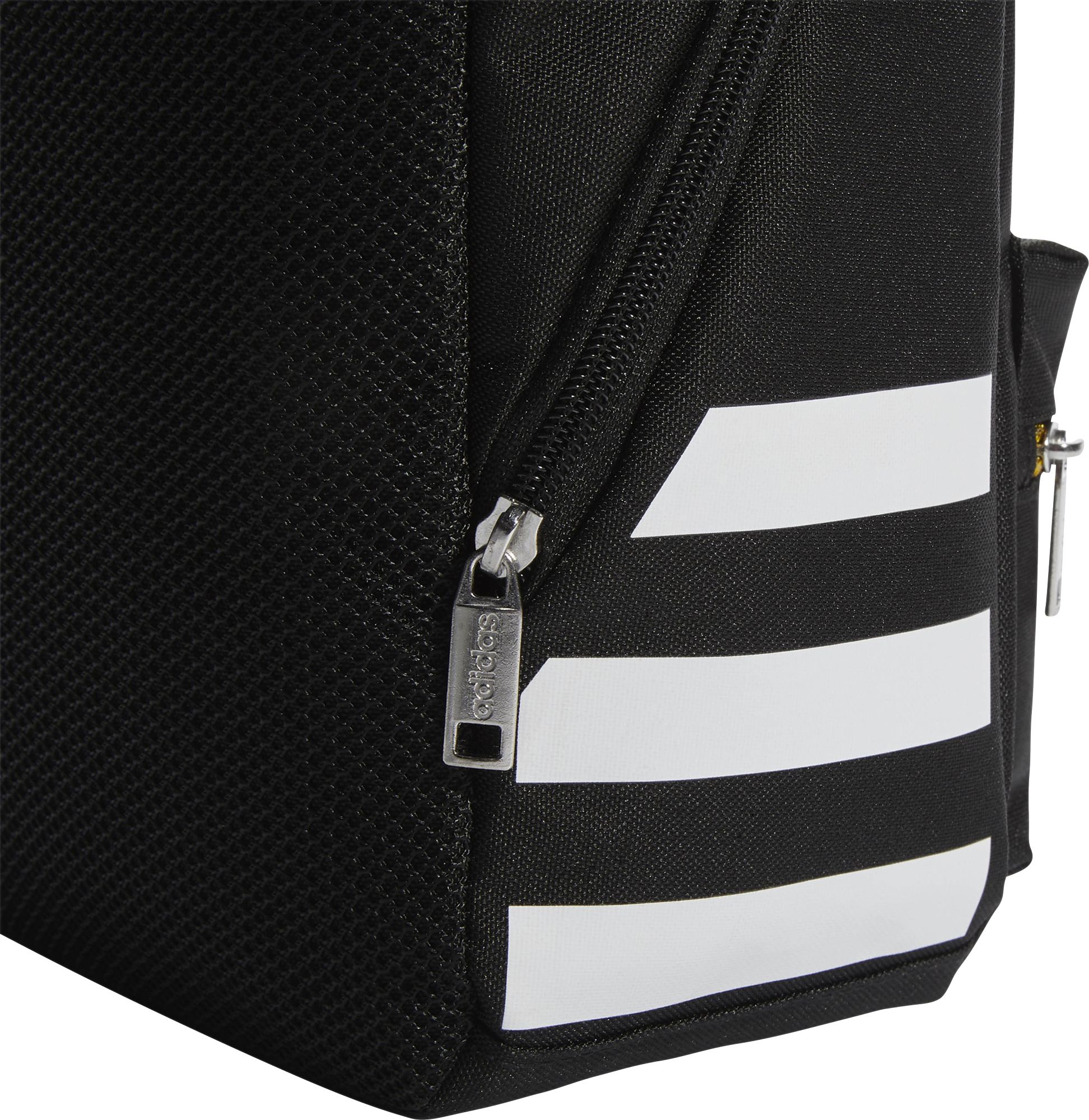 adidas lunch box black