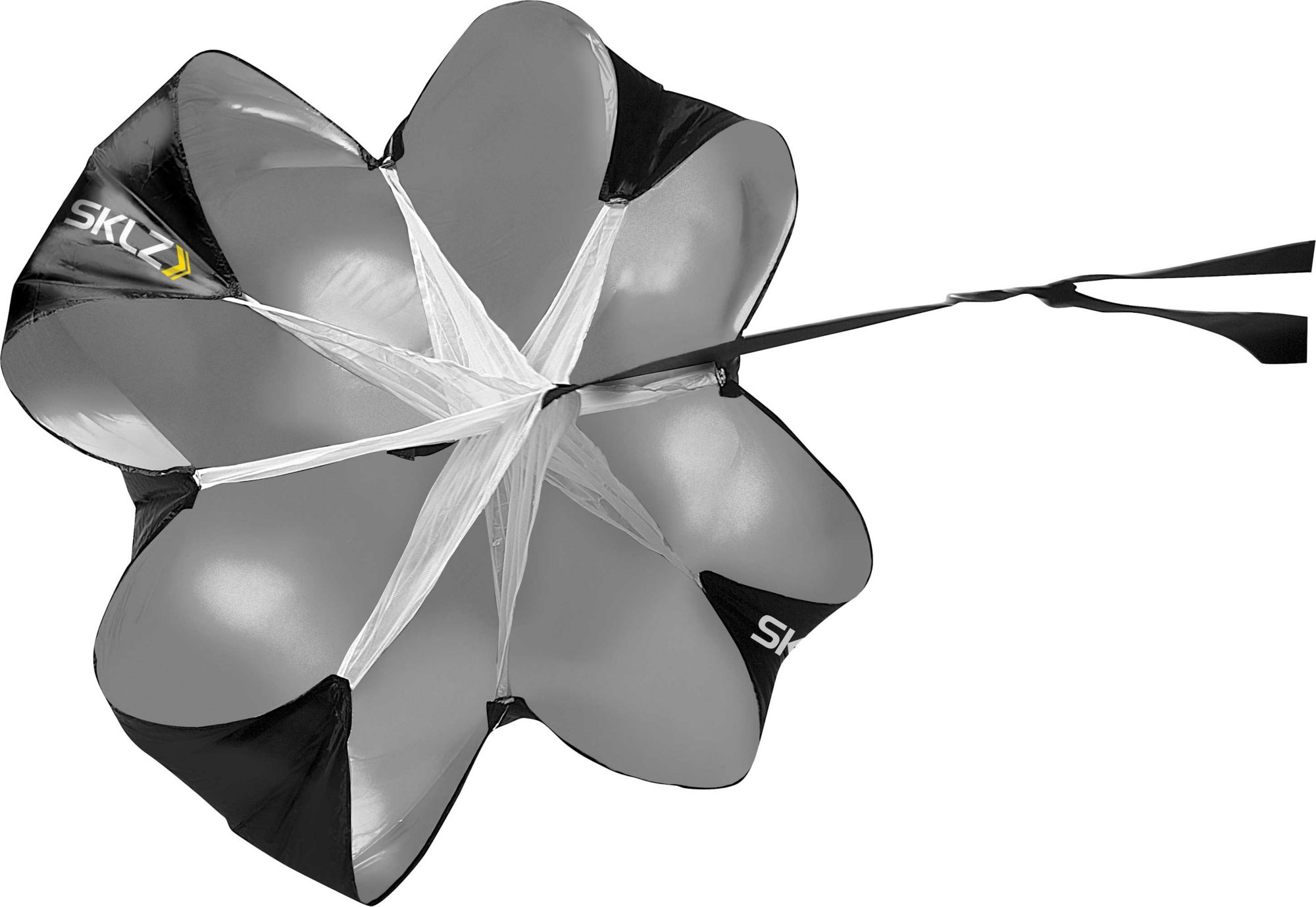 SKLZ Speed Chute product image