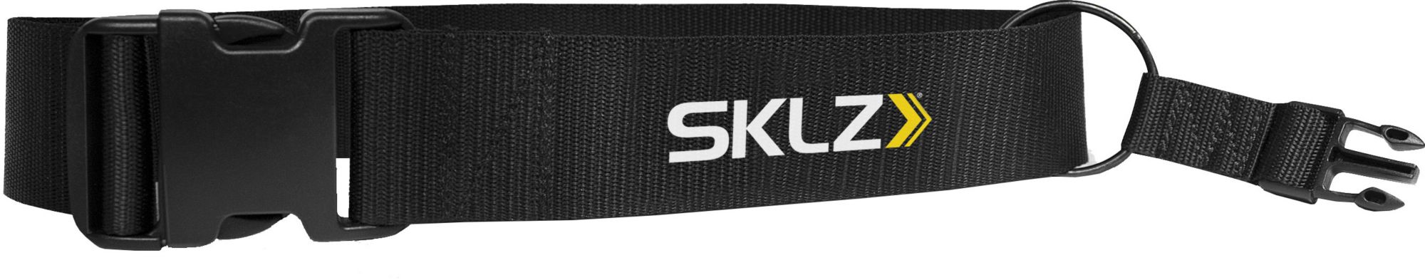 SKLZ Speed Chute product image