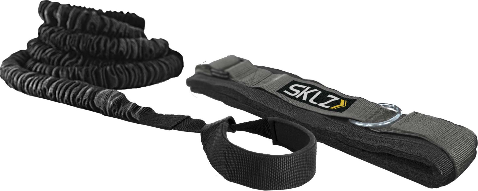 SKLZ Recoil 360 product image