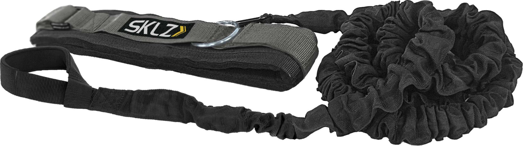 SKLZ Recoil 360 product image