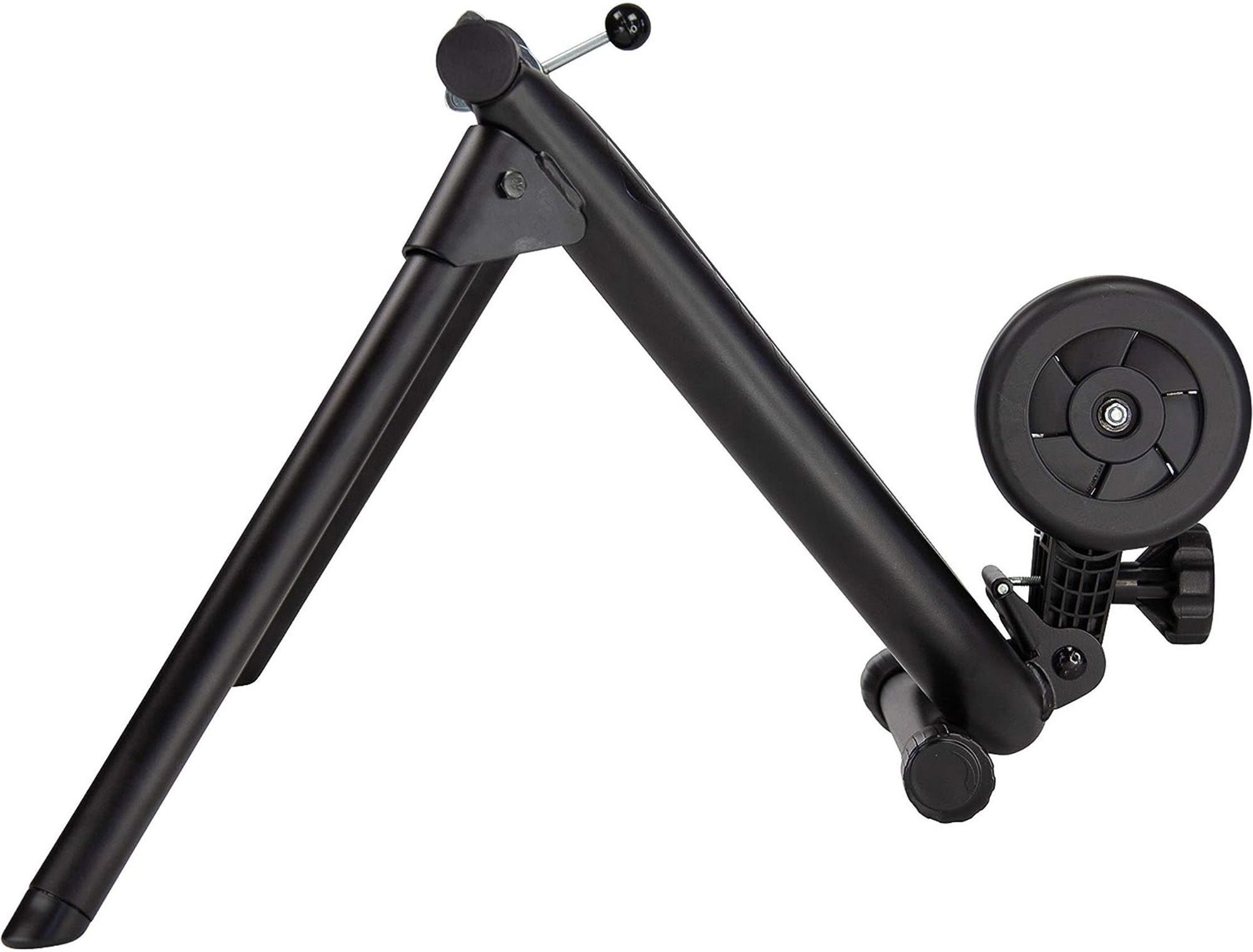 Saris Mag+ Indoor Bike Trainer with Magnetic Resistance product image