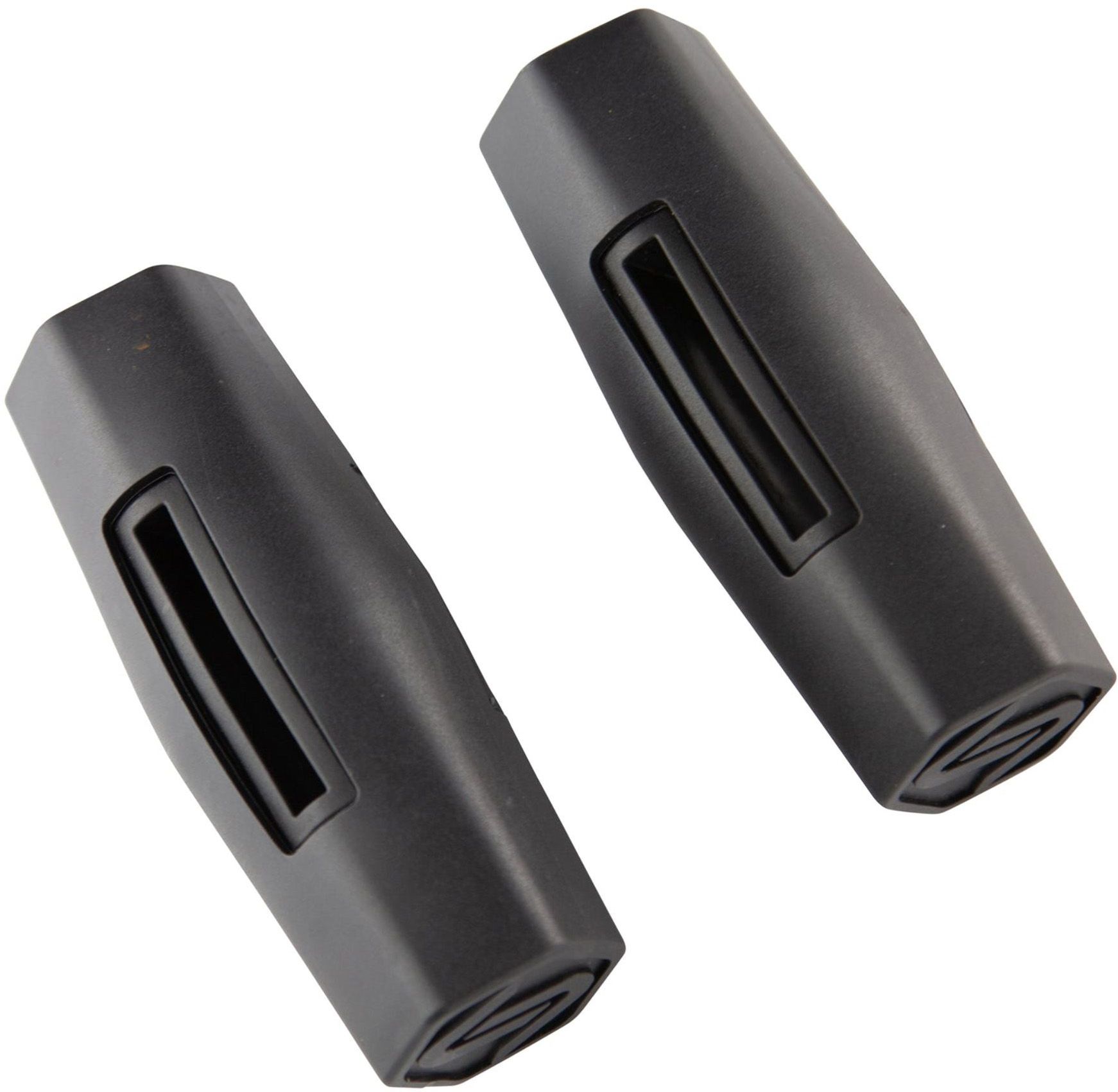 Saris Hatch Huggers SL Bike Rack Mounting Straps product image