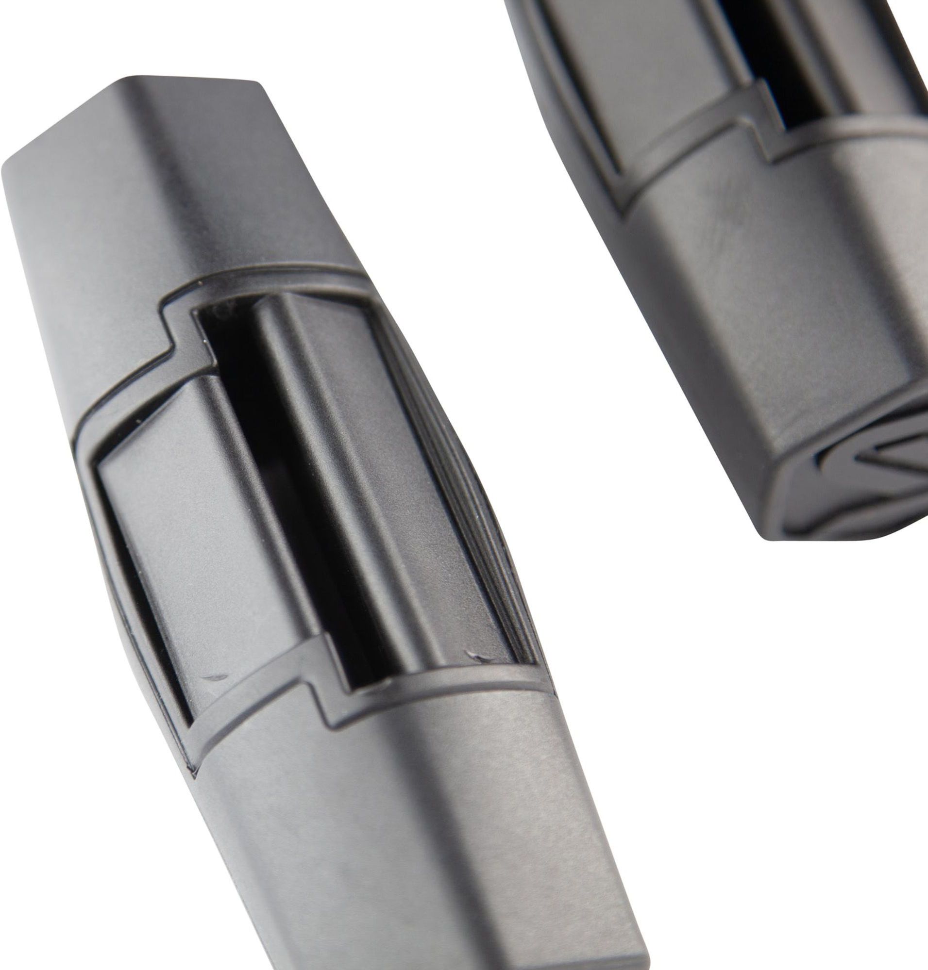 Saris Hatch Huggers SL Bike Rack Mounting Straps product image