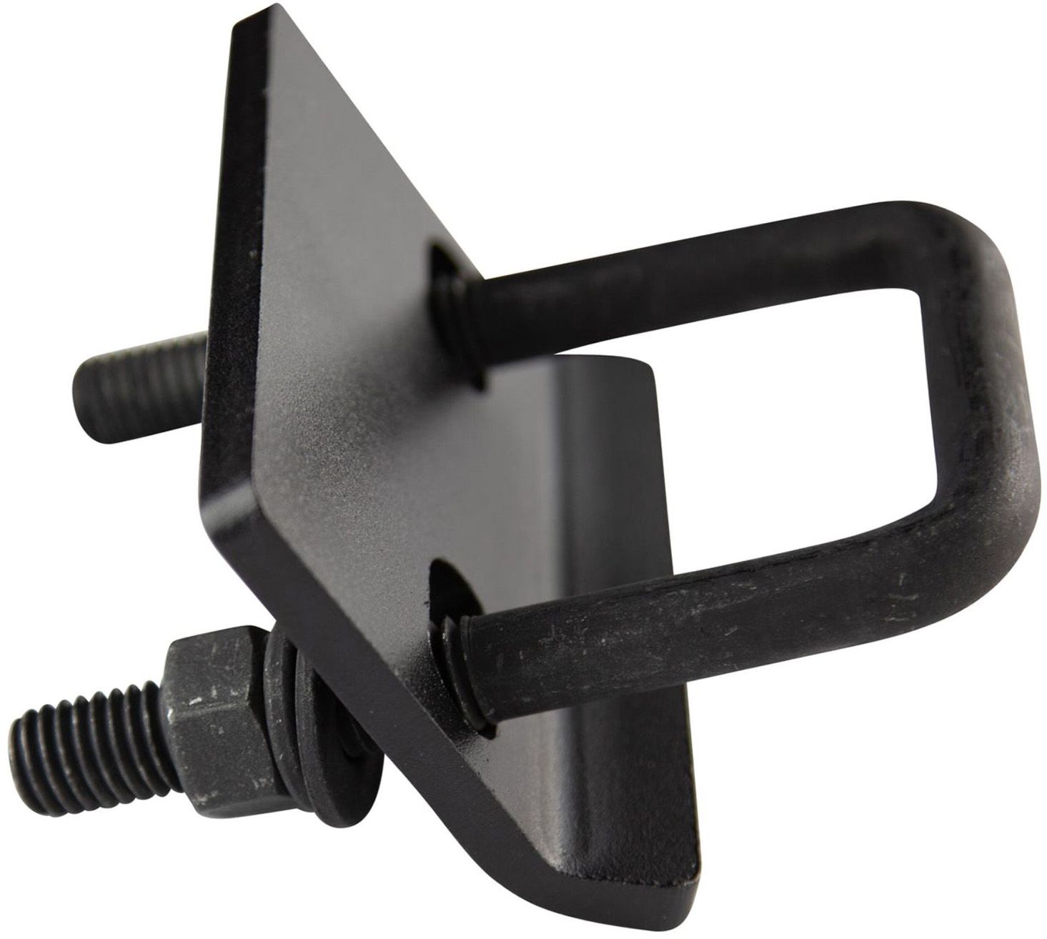 Saris Universal 2” Hitch Tightener product image