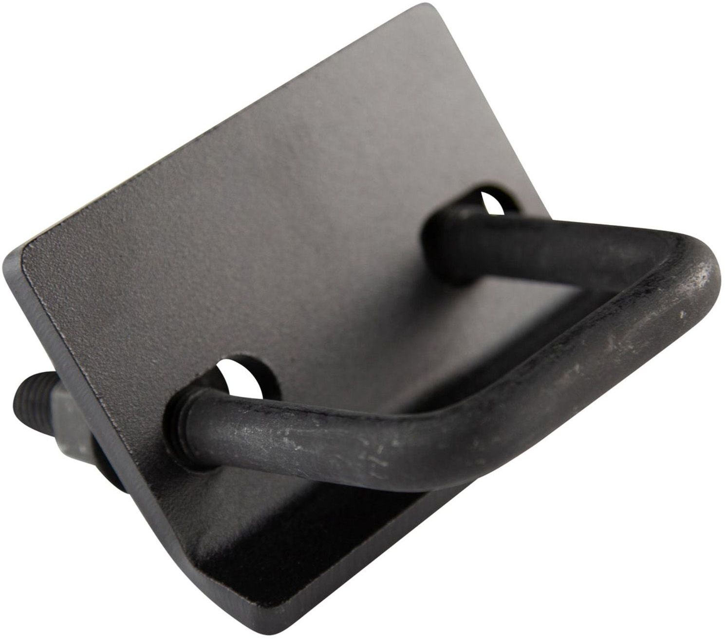 Saris Universal 2” Hitch Tightener product image