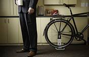 Saris The Boss Rear Wheel Bike Stand product image