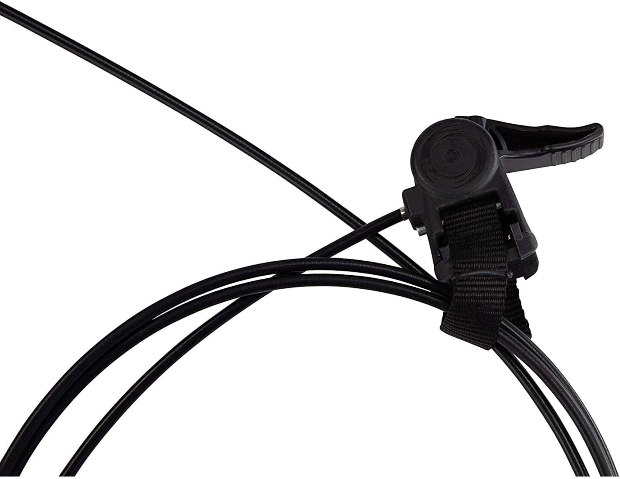 Saris Mag+ Magnetic Shifter for Indoor Bike Trainers product image