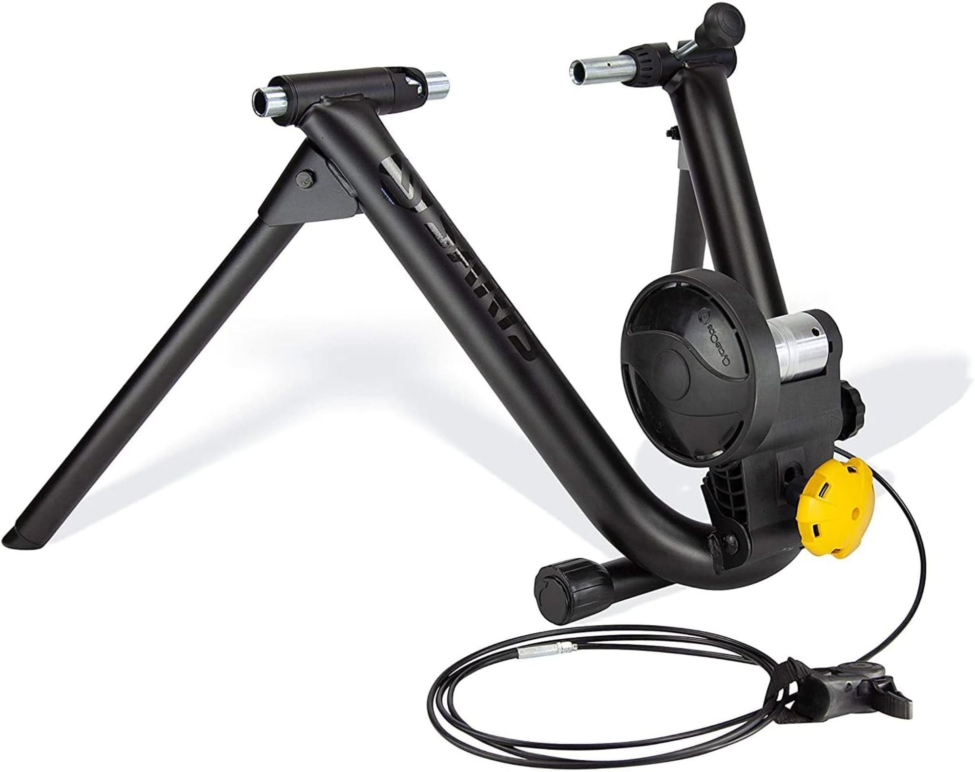 Saris Mag+ Magnetic Shifter for Indoor Bike Trainers