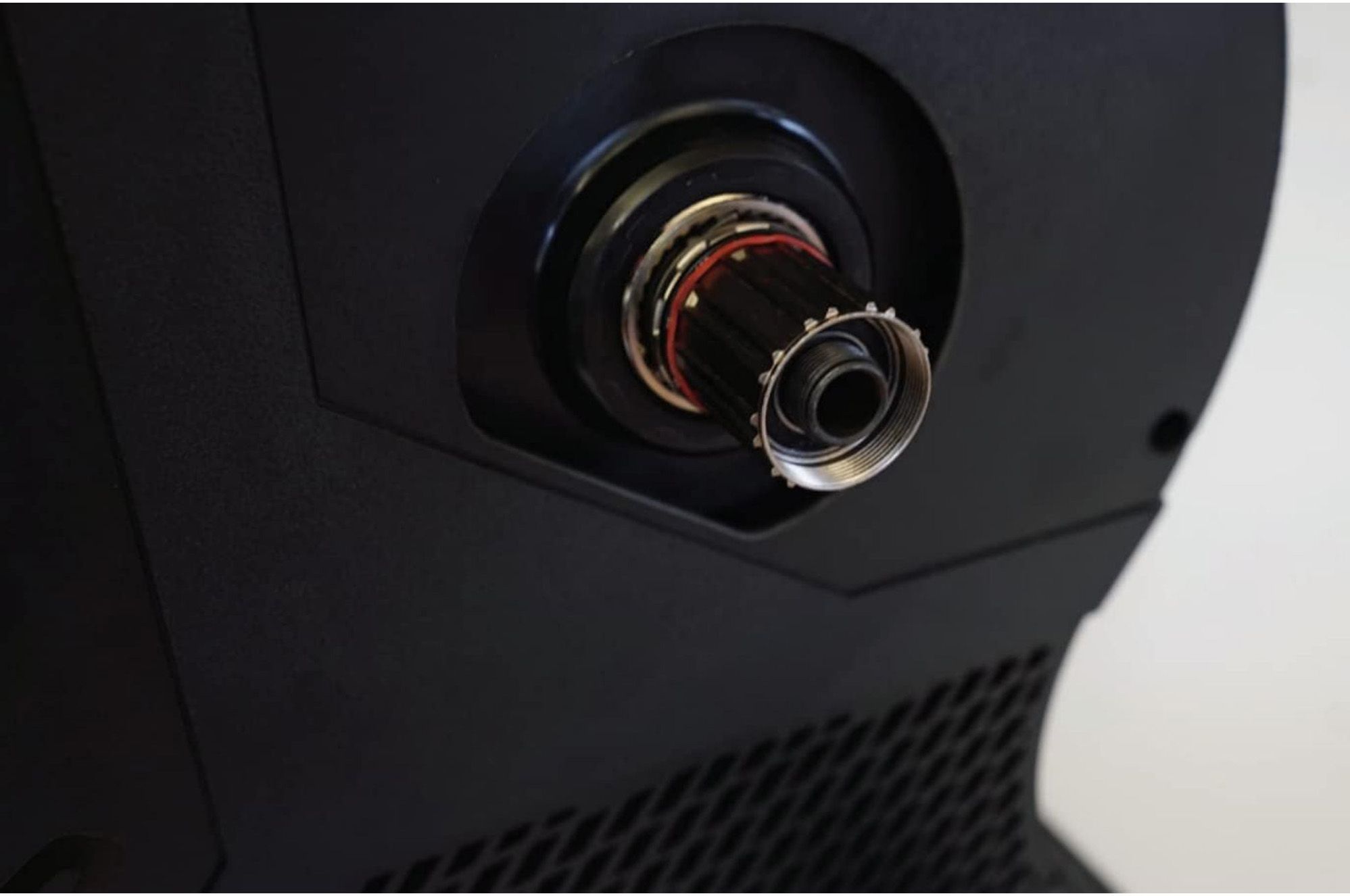 Saris Direct Drive XD/XDR Freehub product image