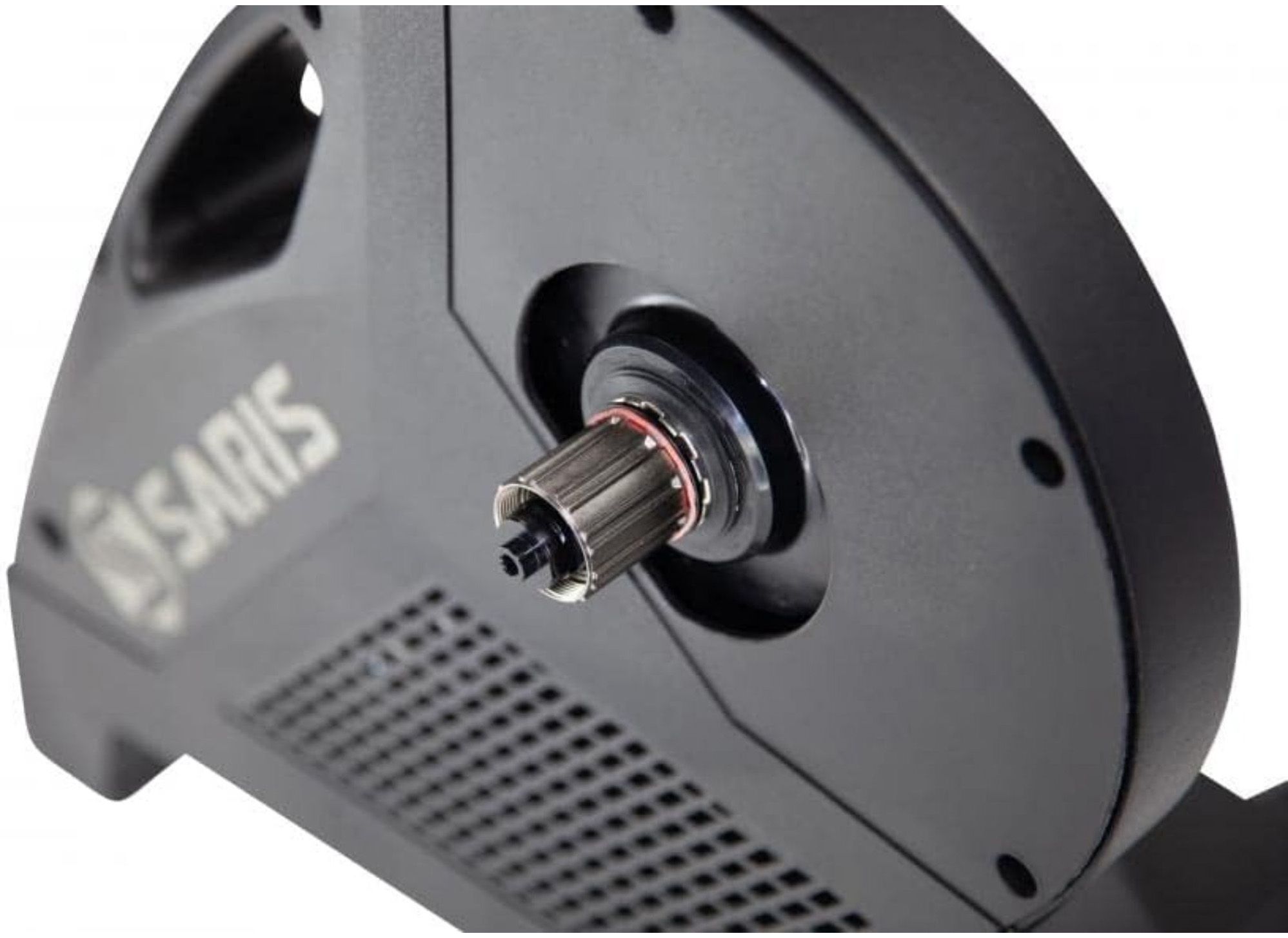 Saris Direct Drive XD/XDR Freehub product image