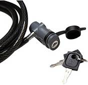 Saris Locking Cable and Hitch Tite Combo product image