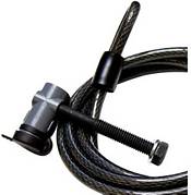 Saris Locking Cable and Hitch Tite Combo product image