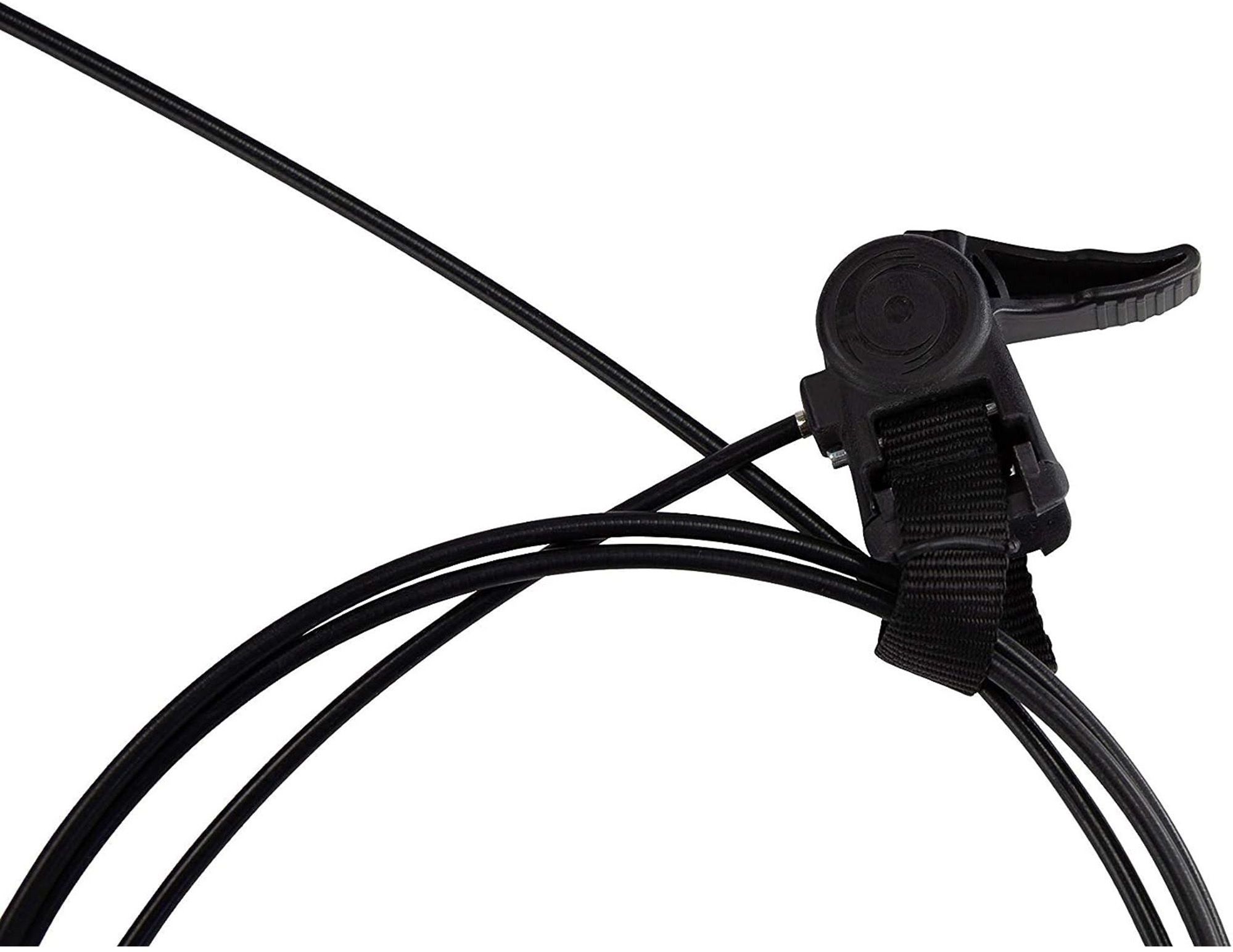 Saris Mag+ Indoor Bike Trainer with Adjustable Magnetic Resistance Control Knob product image