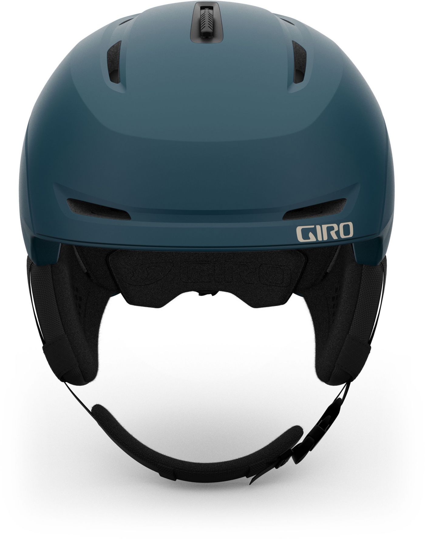 Giro helmet sale on sale