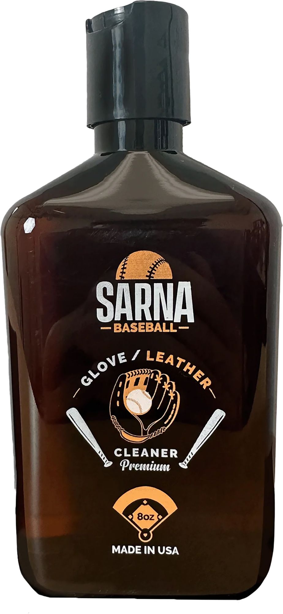 Sarna Baseball Glove Maintenance Kit Dick's Sporting Goods