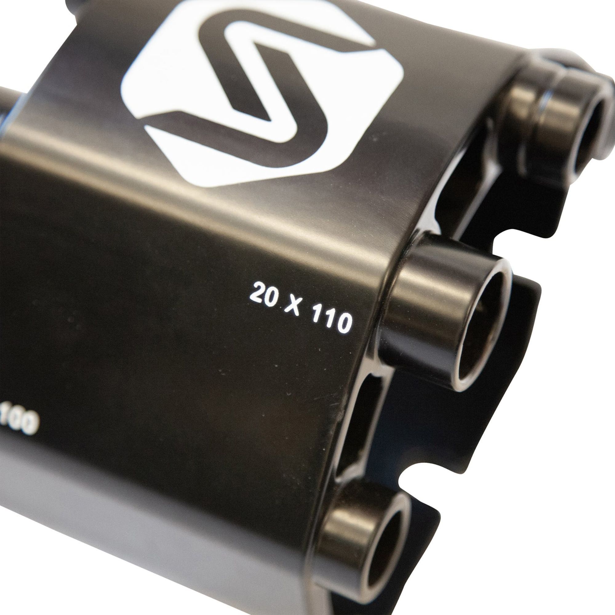 Saris Thru Axle Traps product image