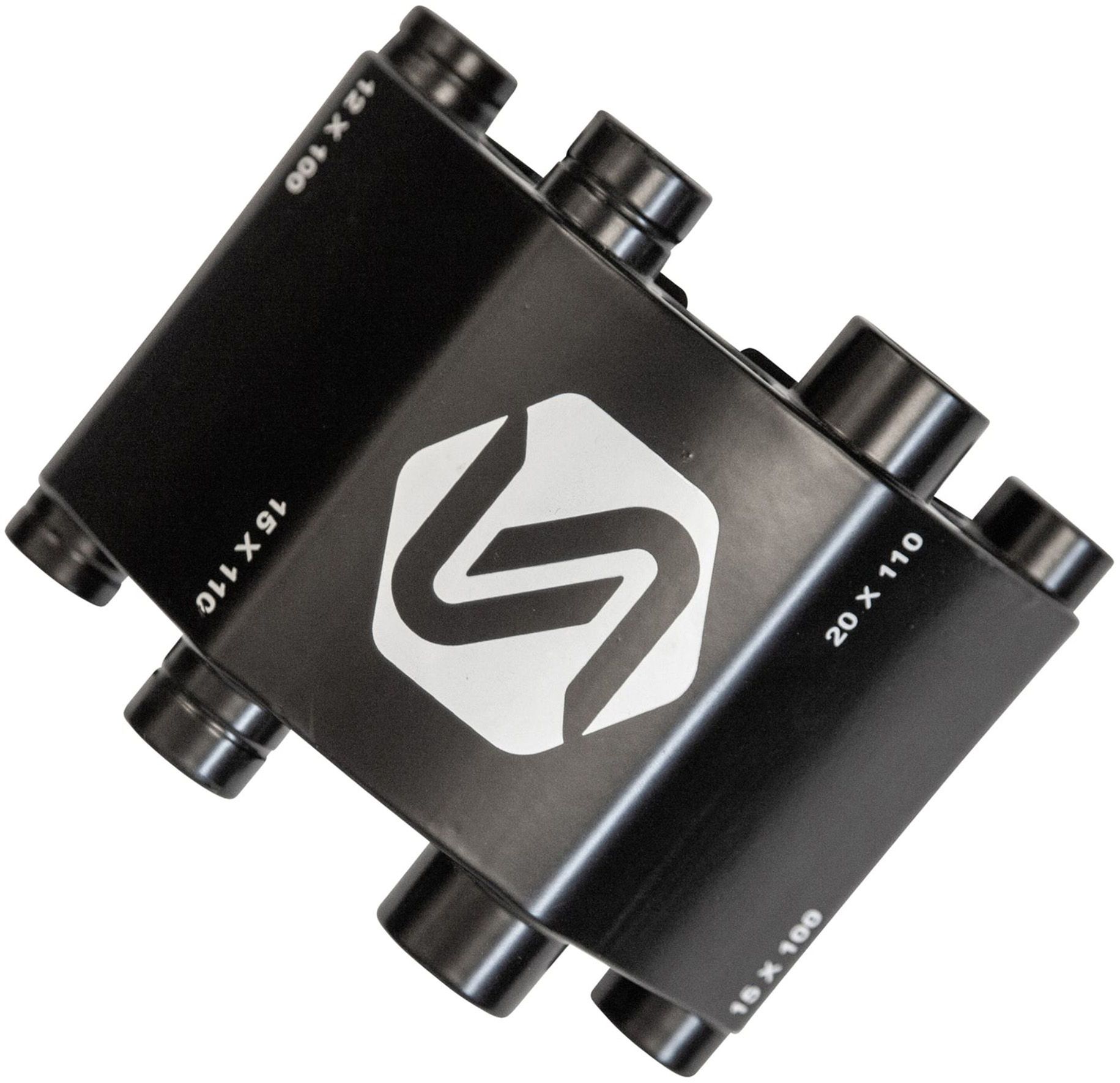 Saris Thru Axle Traps product image