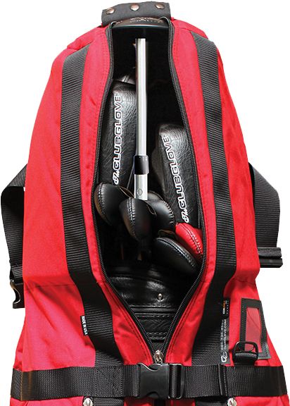 Club Glove Stiff Arm product image