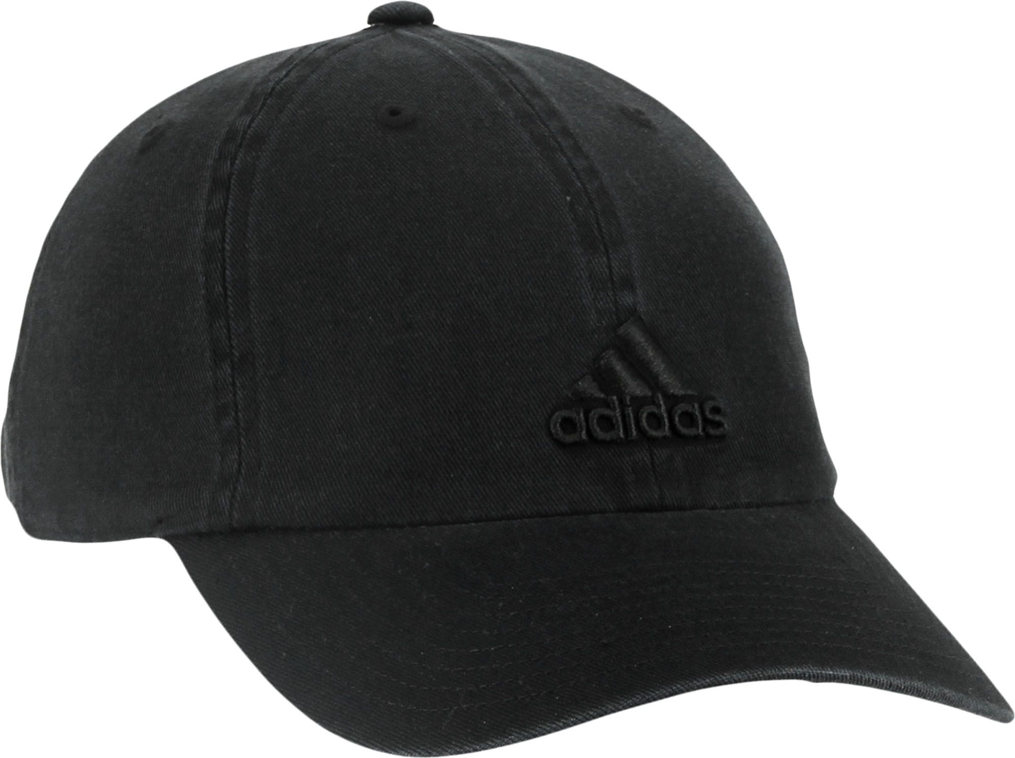 Adidas women's hot sale saturday hat