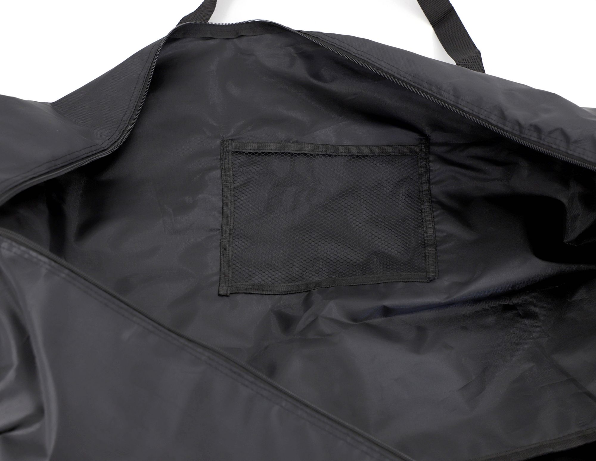 SAUNABOX Carrying Case product image