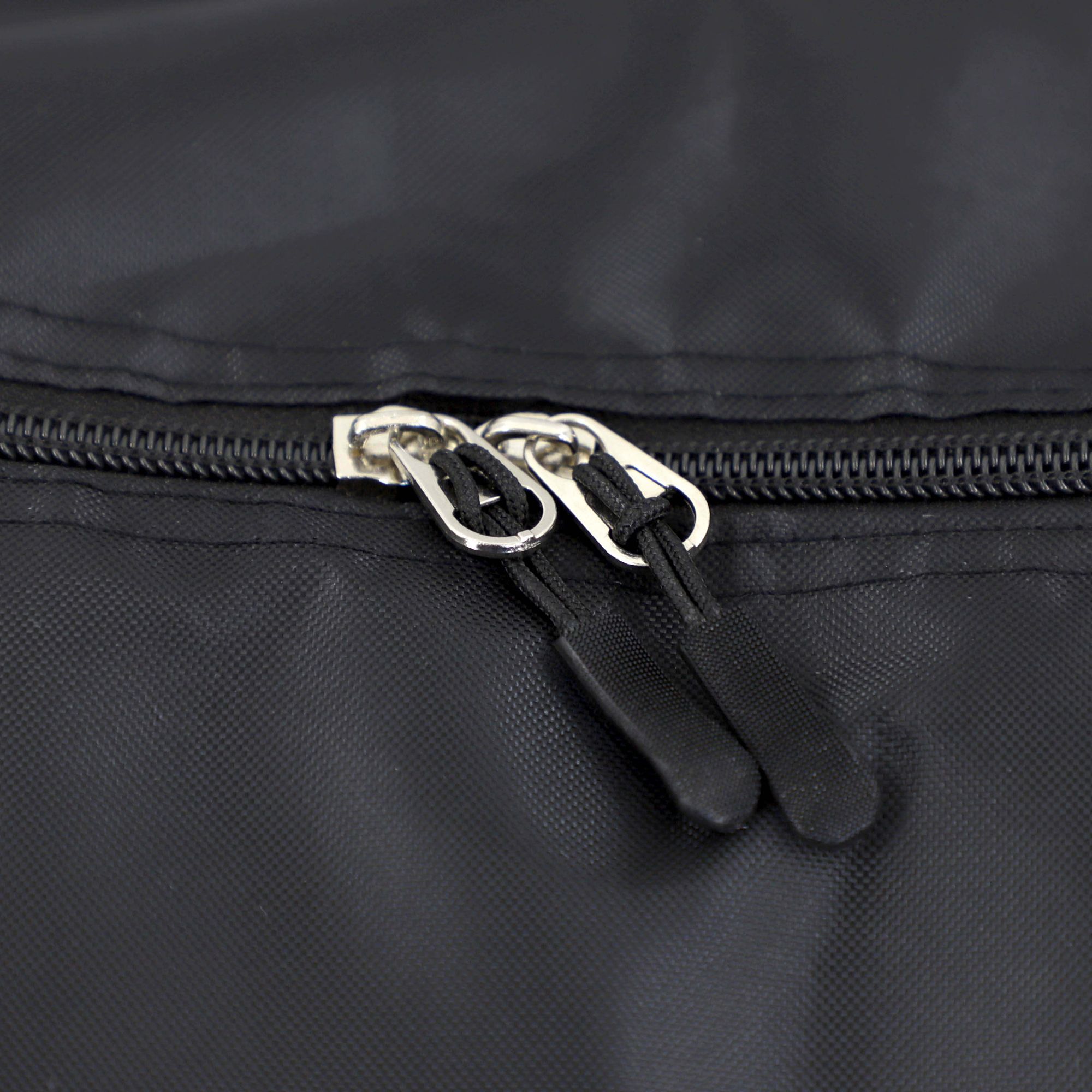 SAUNABOX Carrying Case product image