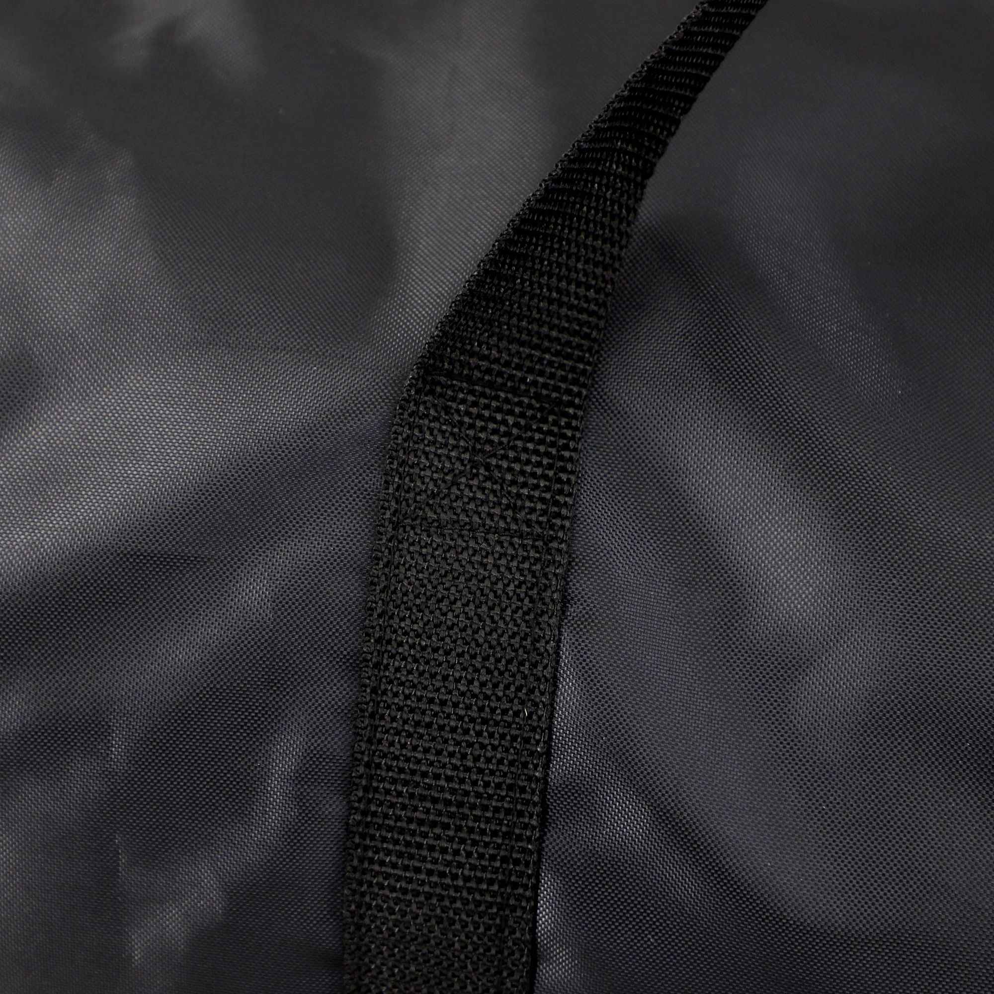 SAUNABOX Carrying Case product image