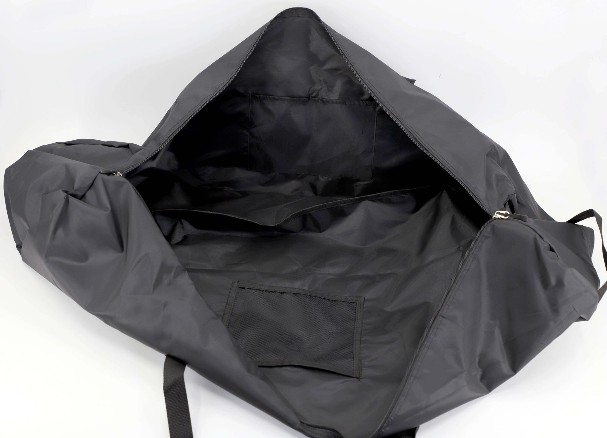 SAUNABOX Carrying Case product image