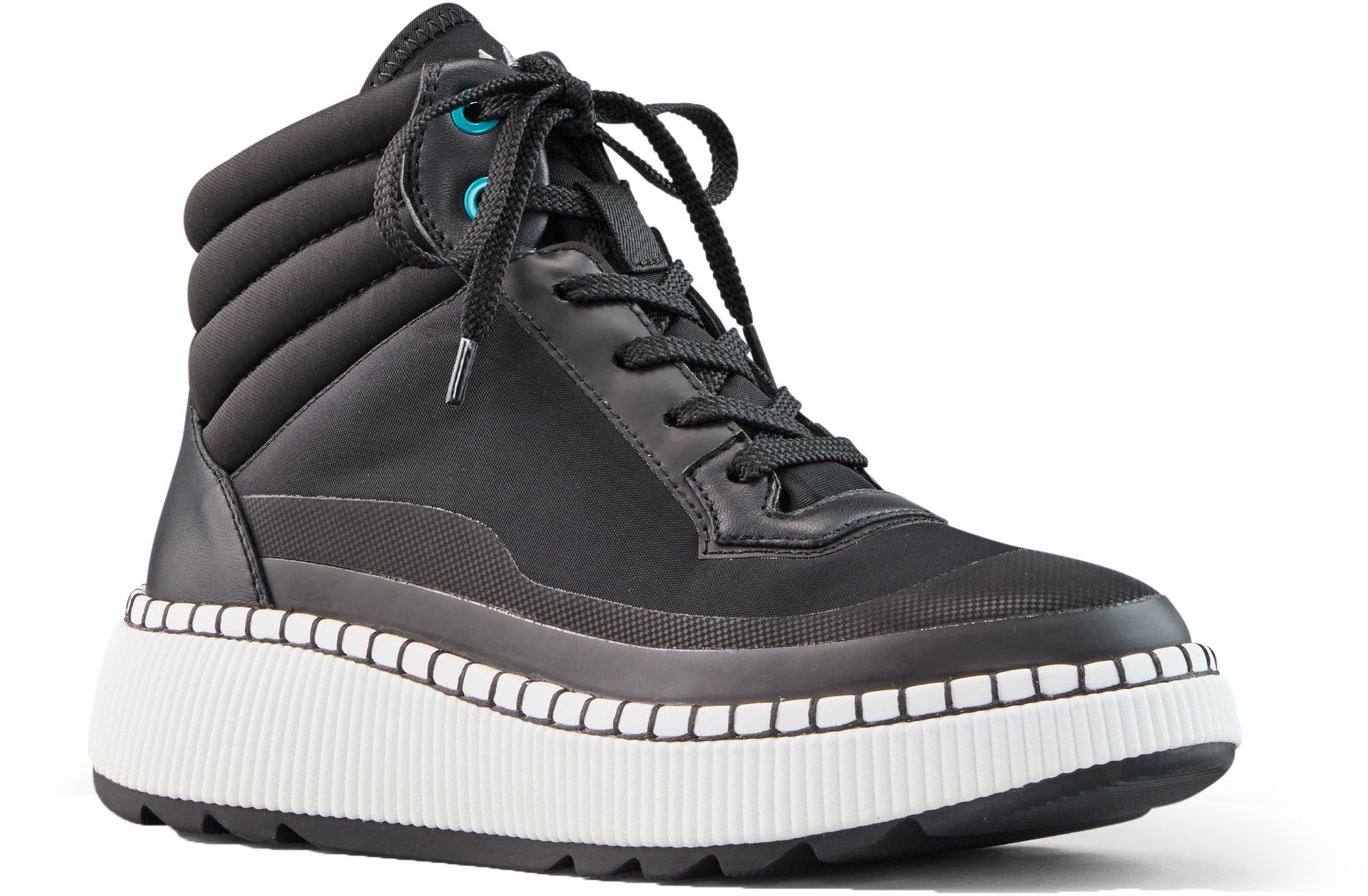 Cougar Women's Savant Waterproof Boots product image