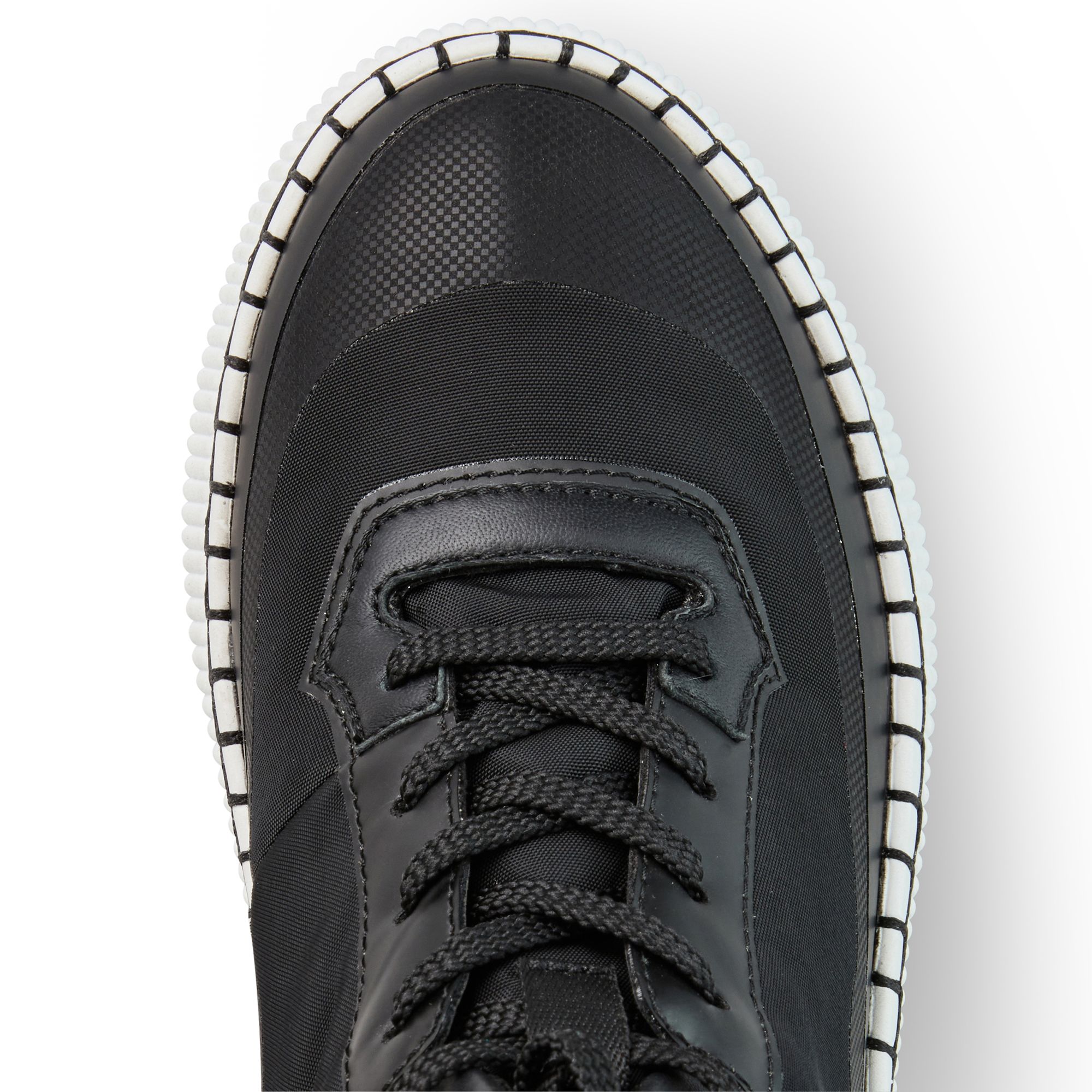 Cougar Women's Savant Waterproof Boots product image