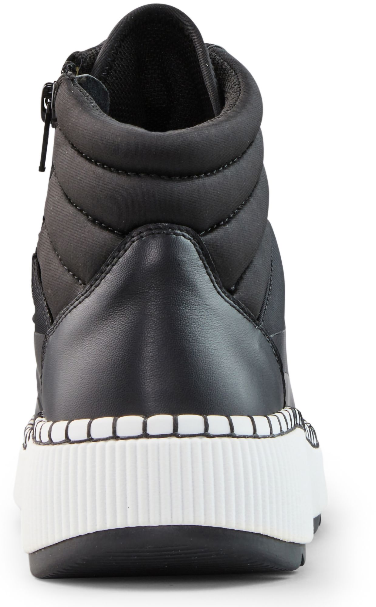 Cougar Women's Savant Waterproof Boots product image