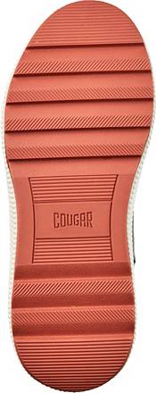 Cougar Women's Savant Waterproof Boots product image