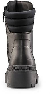 Cougar Women's Saydee Boots product image